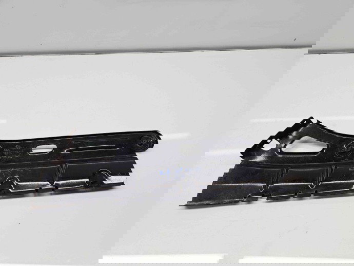 Suport bara dreapta spate Skoda Octavia 2 Combi (1Z5) [Fabr 2004-2013] Facelift 1Z9807148