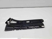 Suport bara dreapta spate Skoda Octavia 2 Combi (1Z5) [Fabr 2004-2013] Facelift 1Z9807148
