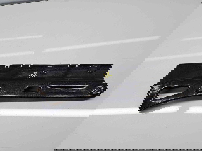 Suport bara dreapta spate Skoda Octavia 2 Combi (1Z5) [Fabr 2004-2013] Facelift 1Z9807148