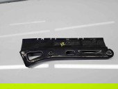 Suport bara dreapta spate Skoda Octavia 2 Combi (1Z5) [Fabr 2004-2013] Facelift 1Z9807148