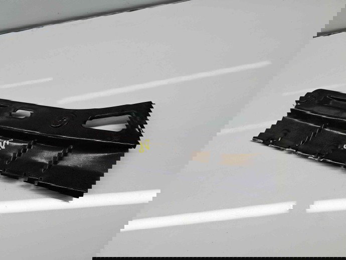 Suport bara dreapta spate Skoda Octavia 2 Combi (1Z5) [Fabr 2004-2013] Facelift 1Z9807148