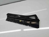 Suport bara dreapta spate Skoda Octavia 2 Combi (1Z5) [Fabr 2004-2013] Facelift 1Z9807148