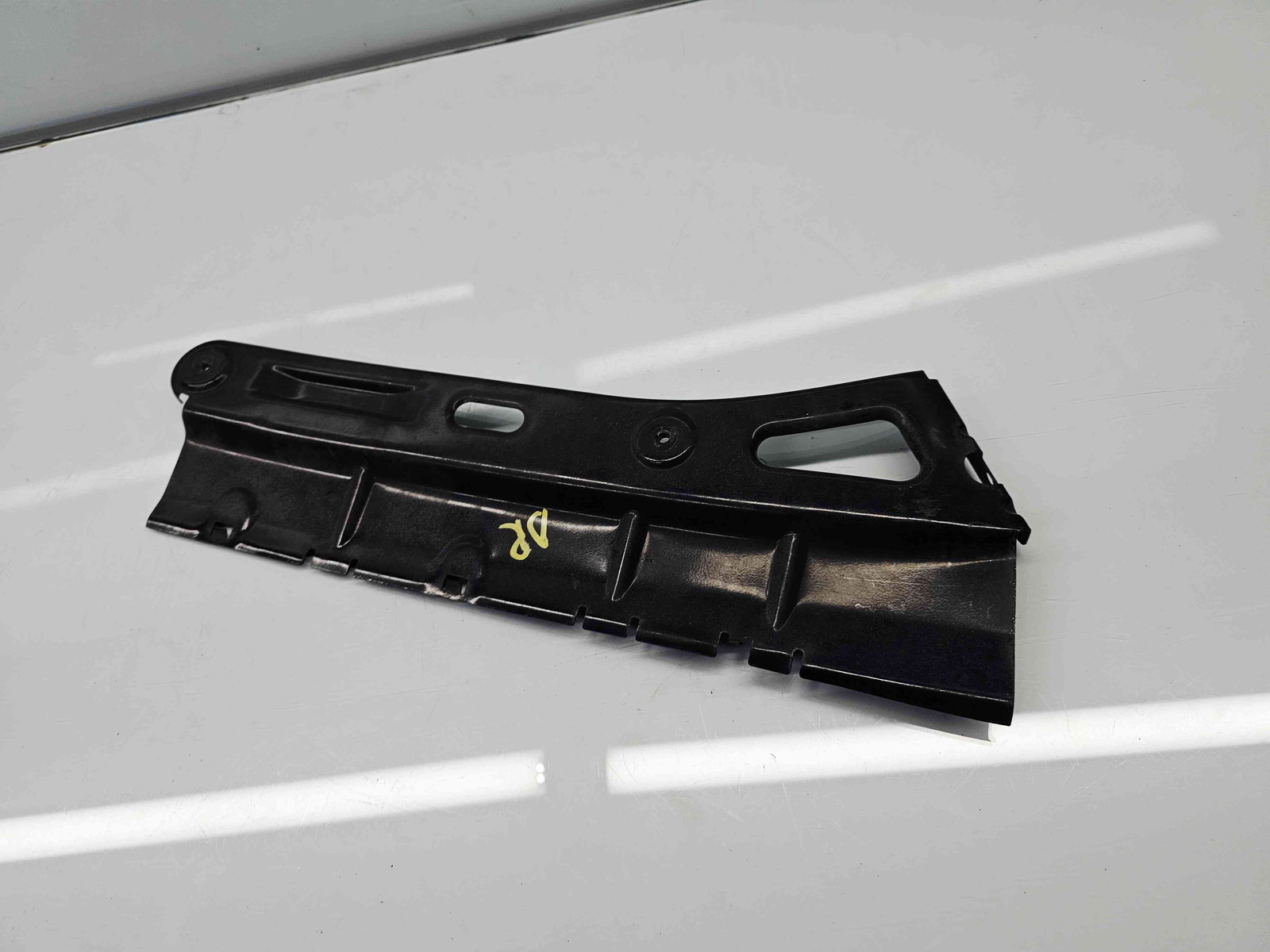 Suport bara dreapta spate Skoda Octavia 2 Combi (1Z5) [Fabr 2004-2013] Facelift 1Z9807148 - imagine 4