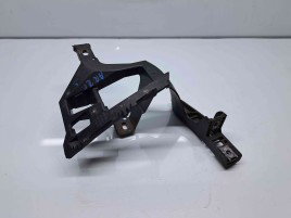 Suport bara stanga fata Opel Corsa E [Fabr 2014-prezent] 39003559