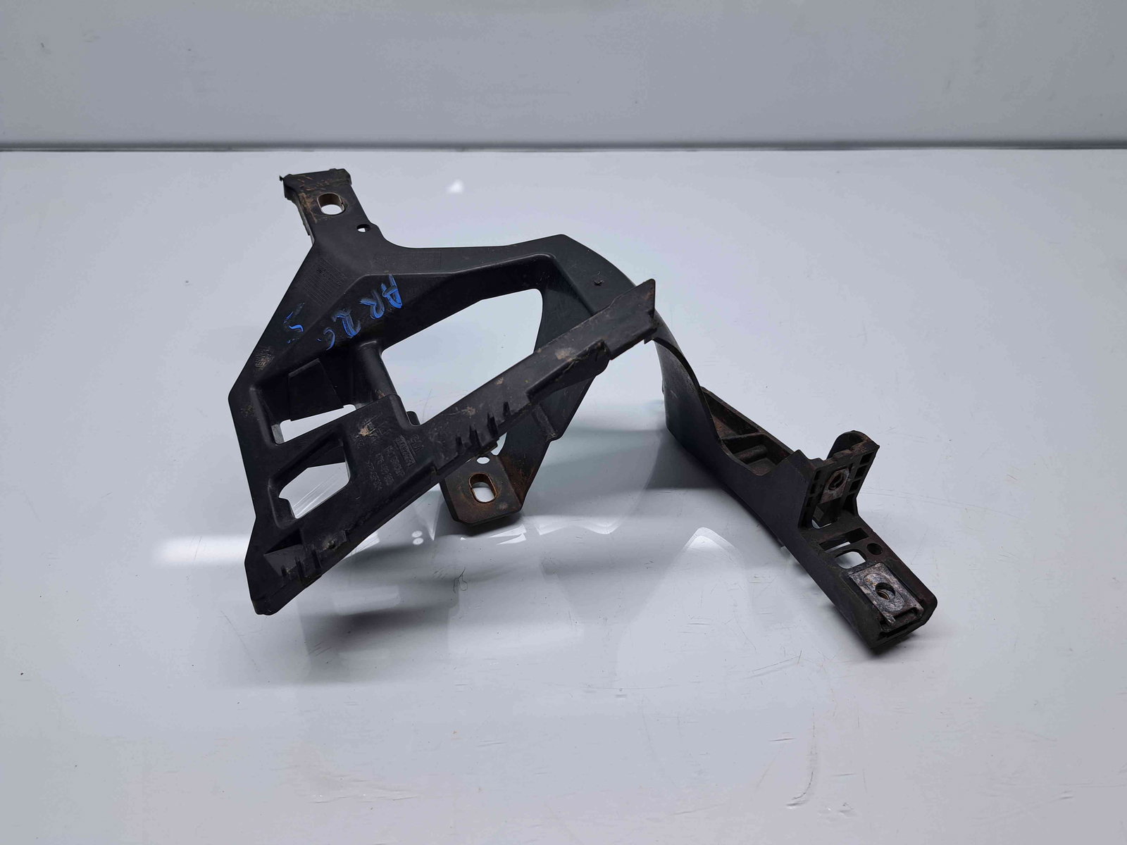 Suport bara stanga fata Opel Corsa E [Fabr 2014-prezent] 39003559 - imagine 1