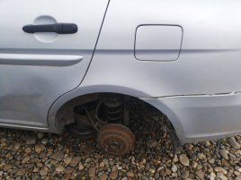 Aripa stanga spate Hyundai Accent 1.5 diesel OEM 2005-2008