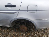 Aripa stanga spate Hyundai Accent 1.5 diesel OEM 2005-2008