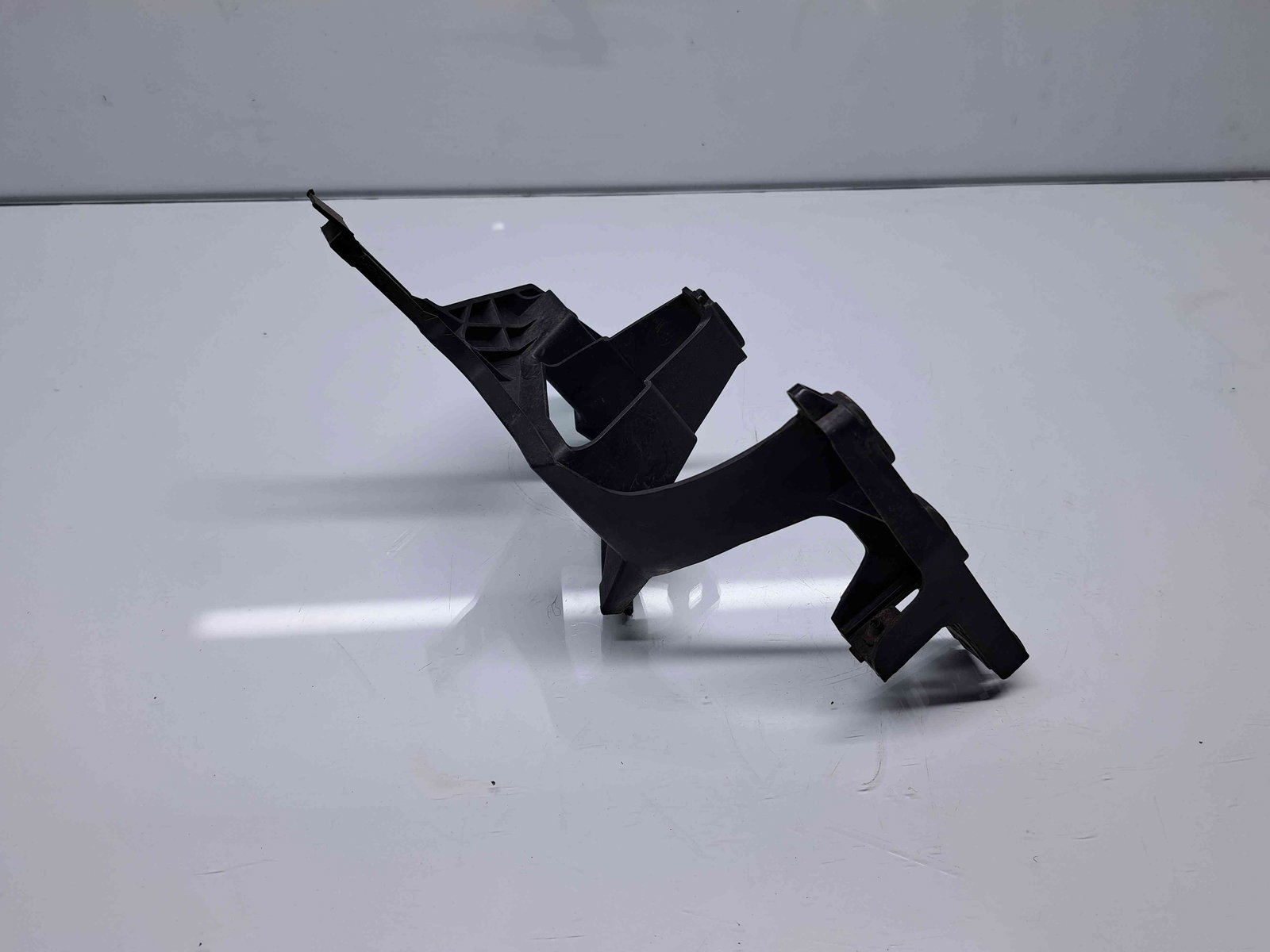 Suport bara stanga fata Opel Corsa E [Fabr 2014-prezent] 39003559 - imagine 4