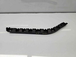 Suport bara stanga spate Skoda Superb II Combi (3T5) [Fabr 2009-2015] 3T9807393