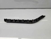 Suport bara stanga spate Skoda Superb II Combi (3T5) [Fabr 2009-2015] 3T9807393