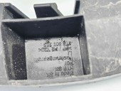 Suport bara stanga spate Skoda Superb II Combi (3T5) [Fabr 2009-2015] 3T9807393