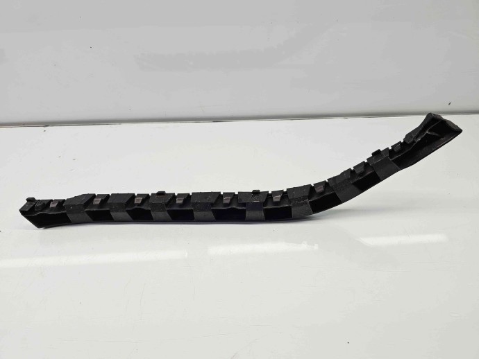 Suport bara stanga spate Skoda Superb II Combi (3T5) [Fabr 2009-2015] 3T9807393