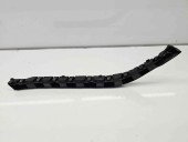 Suport bara stanga spate Skoda Superb II Combi (3T5) [Fabr 2009-2015] 3T9807393