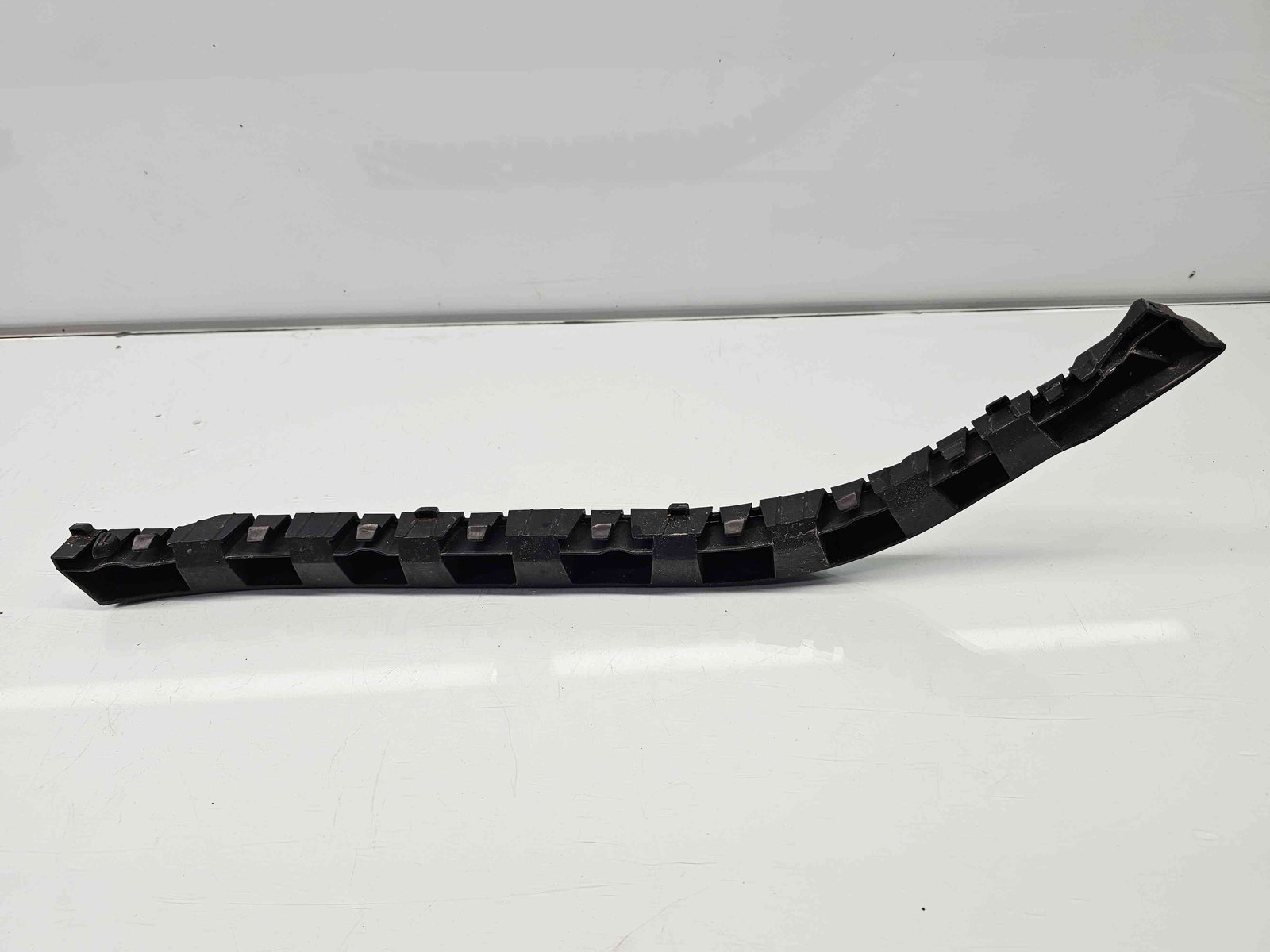 Suport bara stanga spate Skoda Superb II Combi (3T5) [Fabr 2009-2015] 3T9807393 - imagine 3