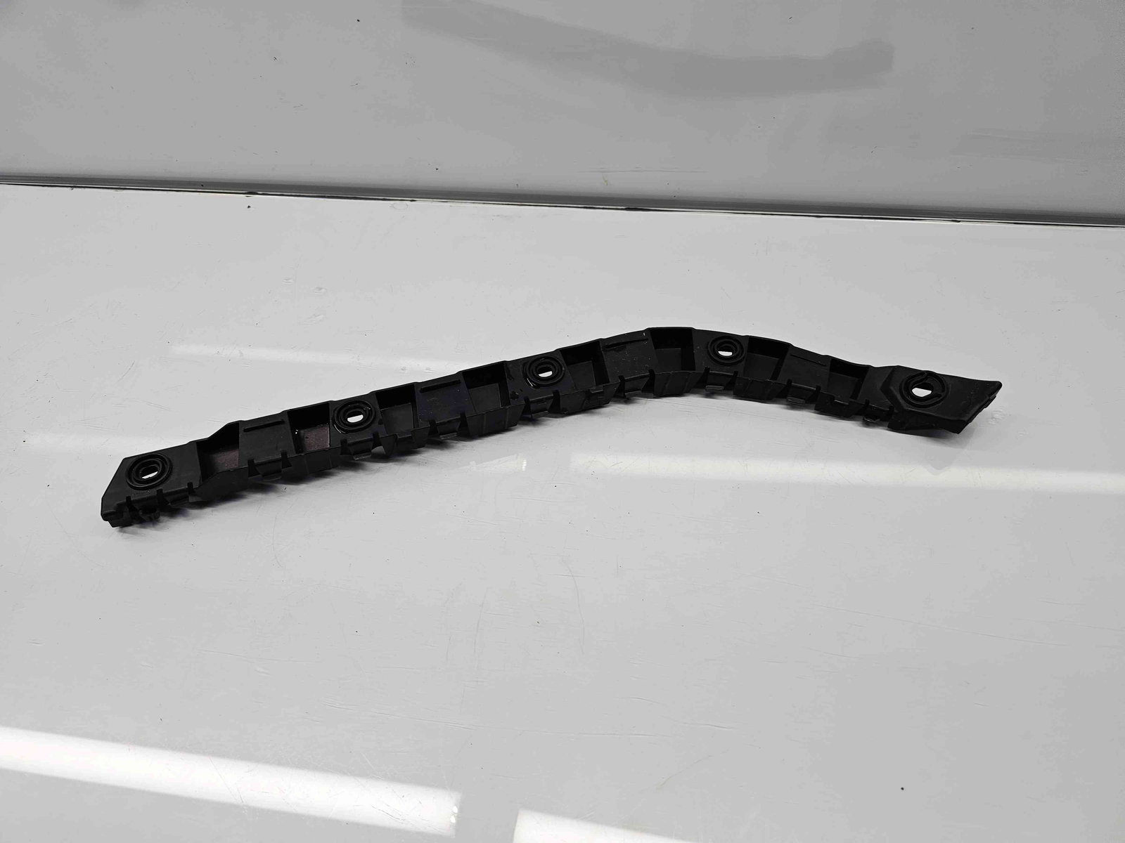 Suport bara stanga spate Skoda Superb II Combi (3T5) [Fabr 2009-2015] 3T9807393 - imagine 4