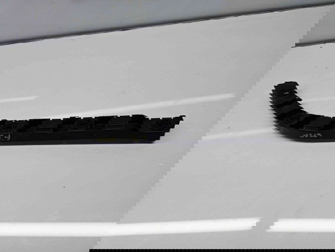 Suport bara stanga spate Skoda Superb II Combi (3T5) [Fabr 2009-2015] 3T9807393