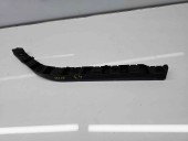 Suport bara stanga spate Skoda Superb II Combi (3T5) [Fabr 2009-2015] 3T9807393