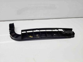 Suport bara stanga spate Skoda Superb II Combi (3T5) [Fabr 2009-2015] 3T9807863