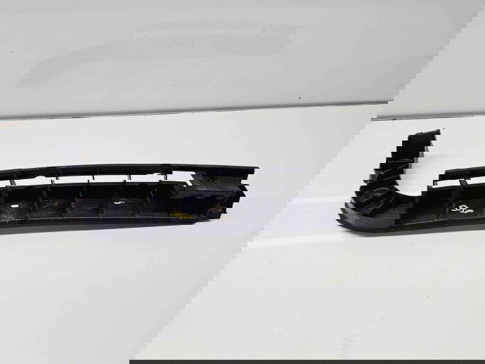 Suport bara stanga spate Skoda Superb II Combi (3T5) [Fabr 2009-2015] 3T9807863