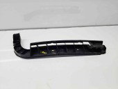 Suport bara stanga spate Skoda Superb II Combi (3T5) [Fabr 2009-2015] 3T9807863