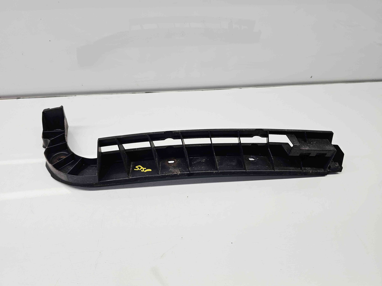 Suport bara stanga spate Skoda Superb II Combi (3T5) [Fabr 2009-2015] 3T9807863 - imagine 1