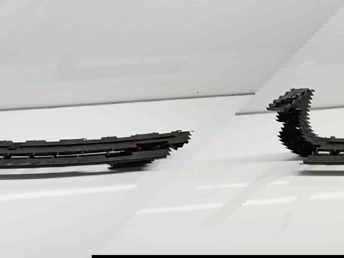 Suport bara stanga spate Skoda Superb II Combi (3T5) [Fabr 2009-2015] 3T9807863