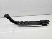 Suport bara stanga spate Skoda Superb II Combi (3T5) [Fabr 2009-2015] 3T9807863