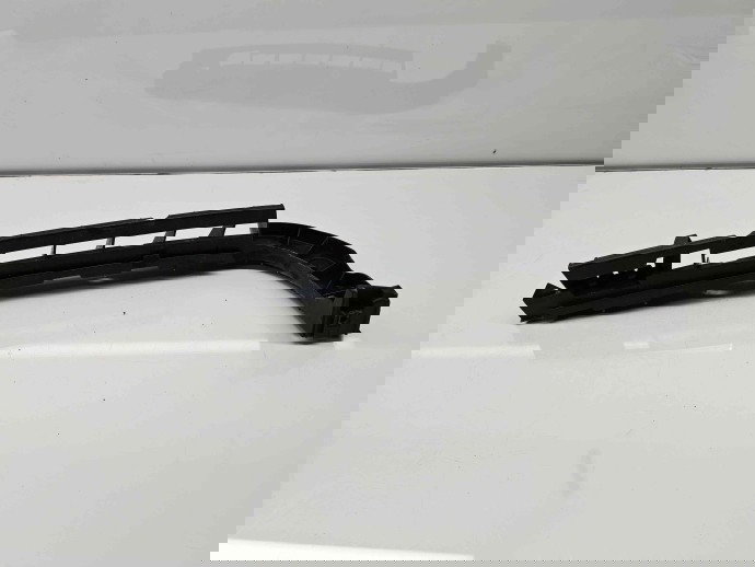 Suport bara stanga spate Skoda Superb II Combi (3T5) [Fabr 2009-2015] 3T9807863