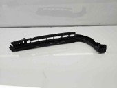 Suport bara stanga spate Skoda Superb II Combi (3T5) [Fabr 2009-2015] 3T9807863