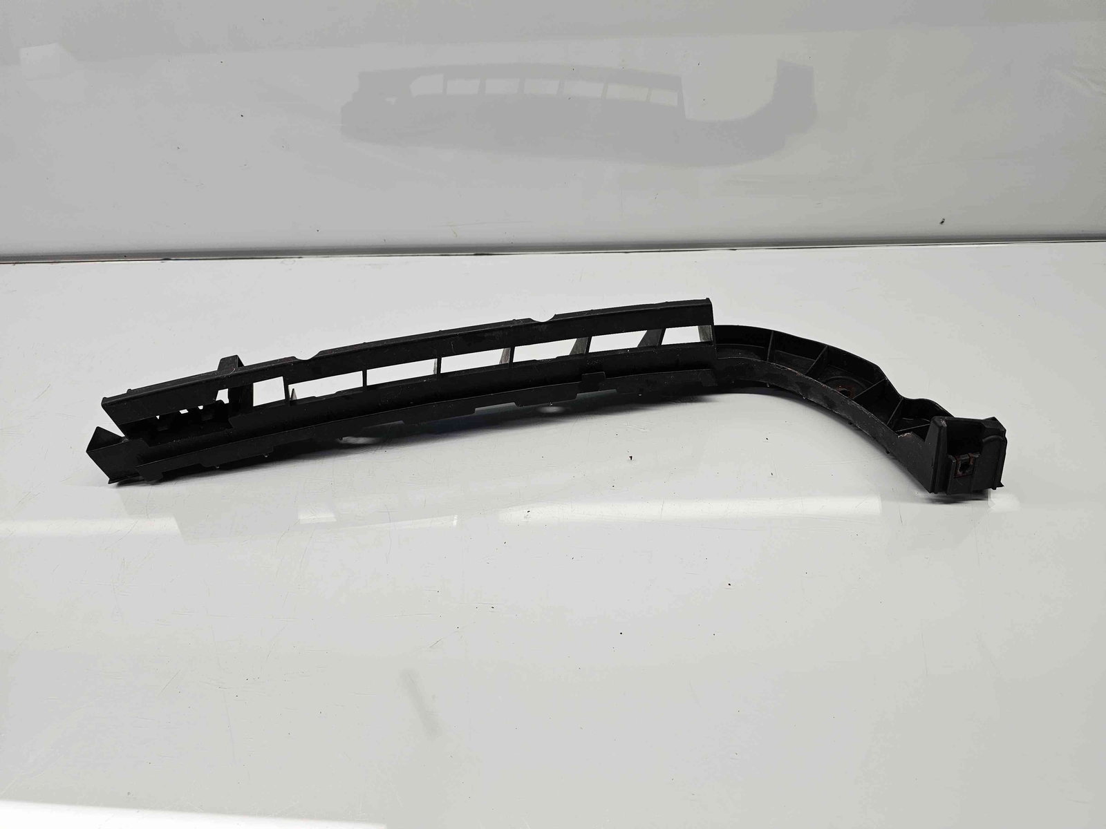 Suport bara stanga spate Skoda Superb II Combi (3T5) [Fabr 2009-2015] 3T9807863 - imagine 5