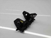 Suport bara stanga spate Volkswagen Passat B8 Variant (3G5) [Fabr 2015-prezent] 3G9807483A