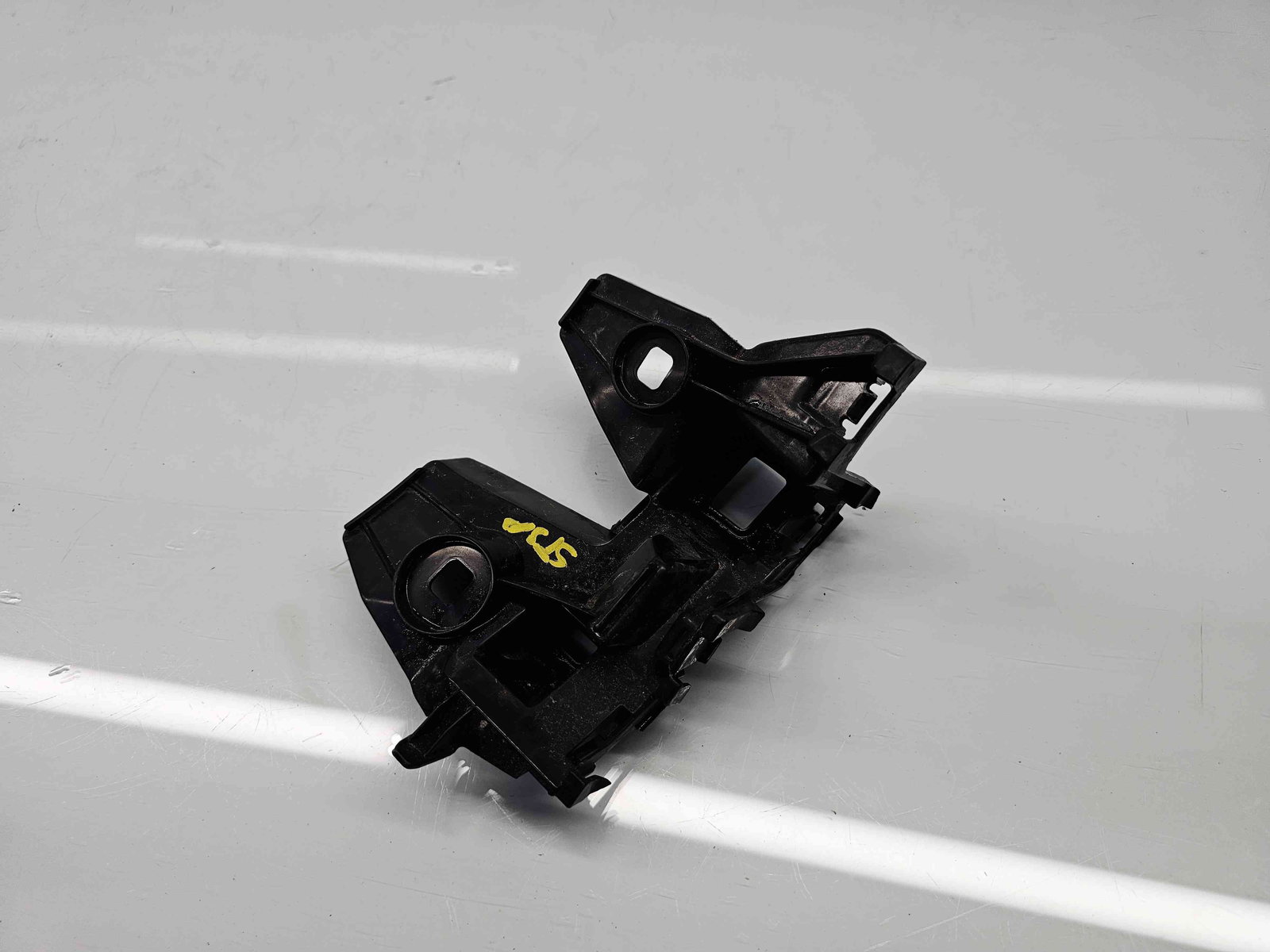 Suport bara stanga spate Volkswagen Passat B8 Variant (3G5) [Fabr 2015-prezent] 3G9807483A - imagine 2