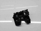 Suport bara stanga spate Volkswagen Passat B8 Variant (3G5) [Fabr 2015-prezent] 3G9807483A