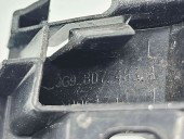 Suport bara stanga spate Volkswagen Passat B8 Variant (3G5) [Fabr 2015-prezent] 3G9807483A