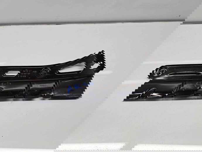 Suport bara stanga spate Skoda Octavia 2 Combi (1Z5) [Fabr 2004-2013] Facelift 1Z9807147