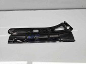 Suport bara stanga spate Skoda Octavia 2 Combi (1Z5) [Fabr 2004-2013] Facelift 1Z9807147
