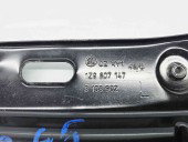 Suport bara stanga spate Skoda Octavia 2 Combi (1Z5) [Fabr 2004-2013] Facelift 1Z9807147