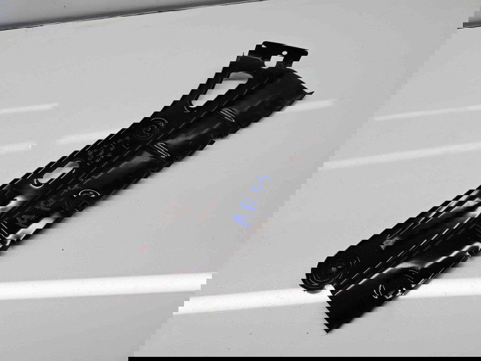 Suport bara stanga spate Skoda Octavia 2 Combi (1Z5) [Fabr 2004-2013] Facelift 1Z9807147