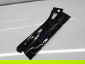 Suport bara stanga spate Skoda Octavia 2 Combi (1Z5) [Fabr 2004-2013] Facelift 1Z9807147