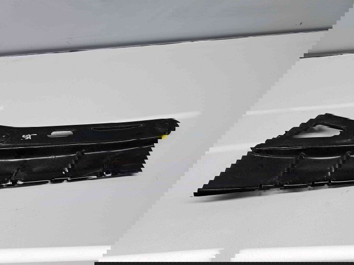 Suport bara stanga spate Skoda Octavia 2 Combi (1Z5) [Fabr 2004-2013] Facelift 1Z9807147