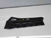 Suport bara stanga spate Skoda Octavia 2 Combi (1Z5) [Fabr 2004-2013] Facelift 1Z9807147