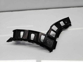 Suport bara stanga spate Volkswagen Tiguan (5N) [Fabr 2007-2016] 5N0807393A