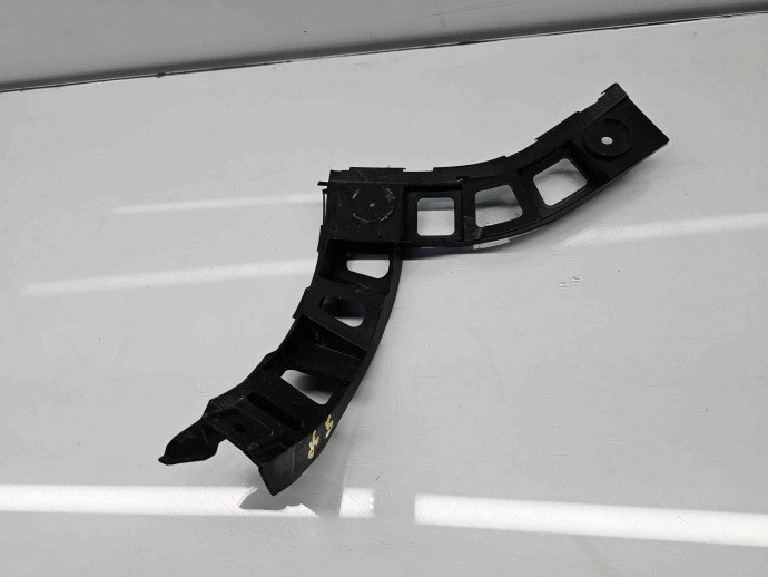 Suport bara stanga spate Volkswagen Tiguan (5N) [Fabr 2007-2016] 5N0807393A