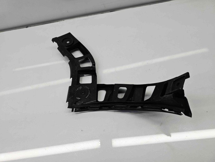 Suport bara stanga spate Volkswagen Tiguan (5N) [Fabr 2007-2016] 5N0807393A