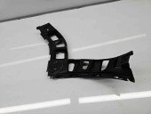 Suport bara stanga spate Volkswagen Tiguan (5N) [Fabr 2007-2016] 5N0807393A