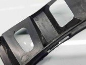 Suport bara stanga spate Volkswagen Tiguan (5N) [Fabr 2007-2016] 5N0807393A