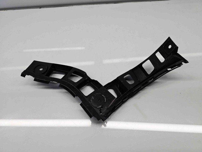 Suport bara stanga spate Volkswagen Tiguan (5N) [Fabr 2007-2016] 5N0807393A