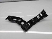 Suport bara stanga spate Volkswagen Tiguan (5N) [Fabr 2007-2016] 5N0807393A