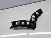 Suport bara stanga spate Volkswagen Tiguan (5N) [Fabr 2007-2016] 5N0807393A