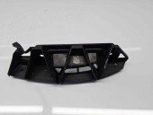 Suport bara stanga spate Skoda Octavia 2 Combi (1Z5) [Fabr 2004-2013] Facelift 1Z9807393